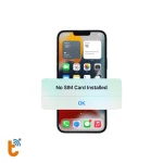 sua-iphone-13-mini-khong-nhan-sim