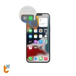 Sửa iPhone 13 Pro | 13 Pro Max mất sóng