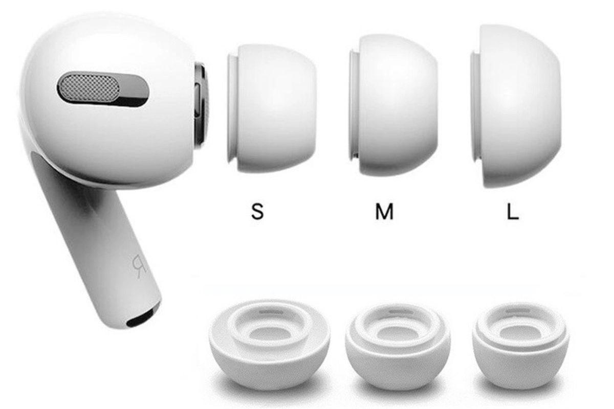 tai nghe airpods bị rơi 02