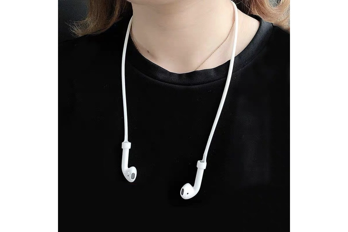 tai nghe airpods bị rơi 03