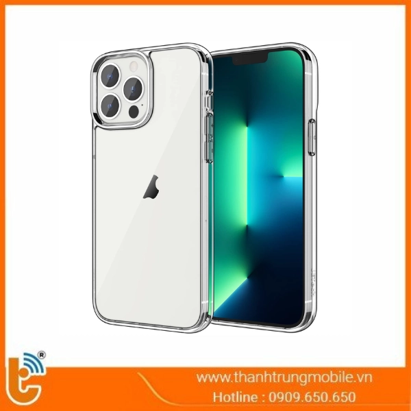 ốp lưng iphone 13 pro max