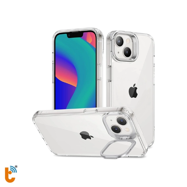 ốp lưng iphone 14 plus