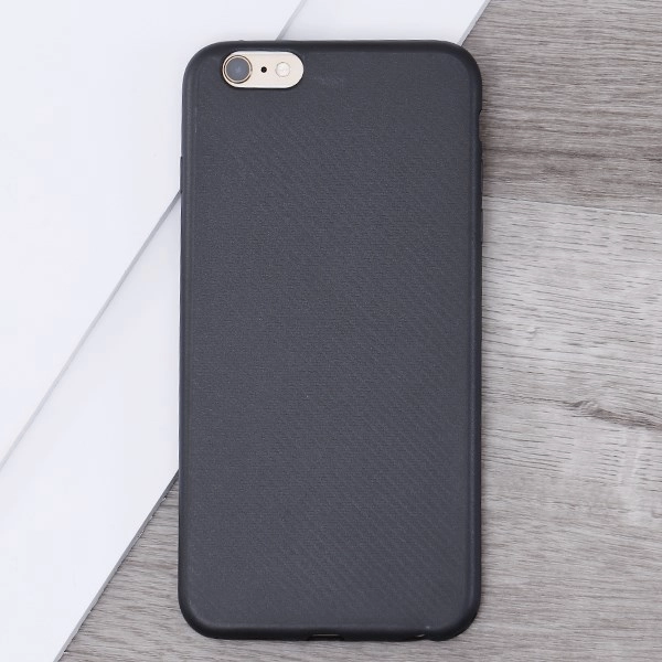 thay cam sau iphone 6s plus 4