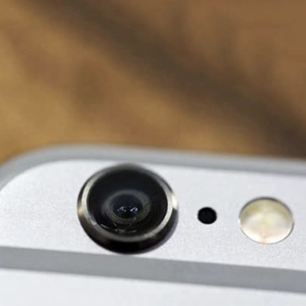 thay cam sau iphone 6s plus