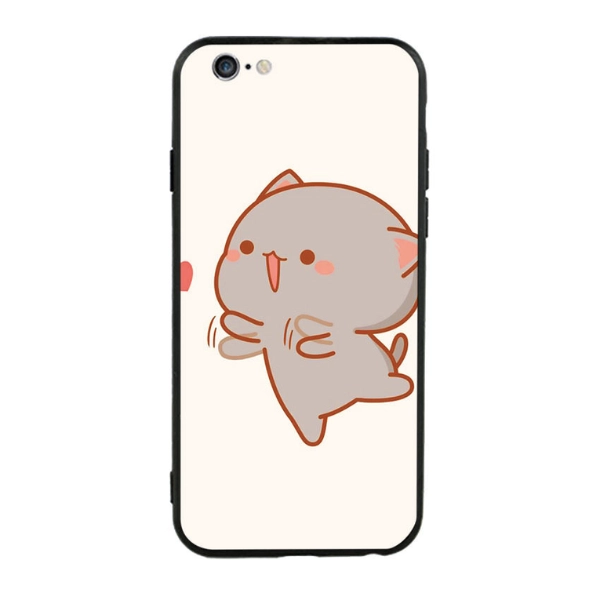 thay camera trước iphone 6 4