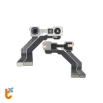 Thay camera trước iPhone 13 Pro