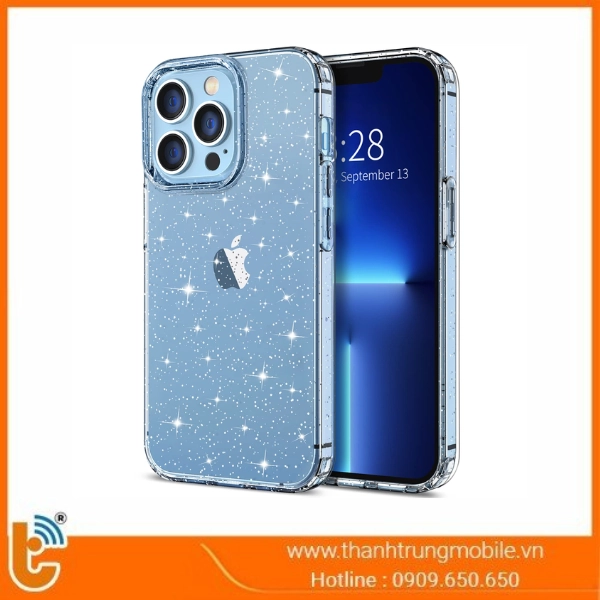 ốp lưng iphone 13 prm