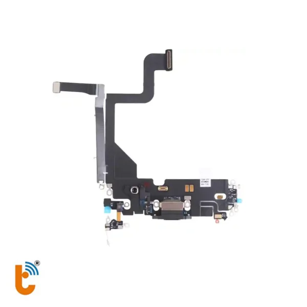 thay-chan-sac-iphone-13-pro-max