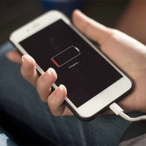 thay chân sạc iphone 6 5