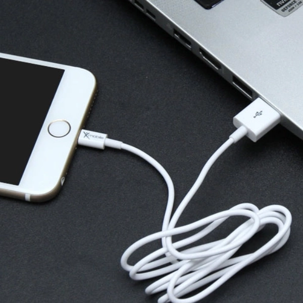 thay chân sạc iphone 6 0