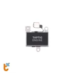 thay-cuc-rung-iphone-13-mini