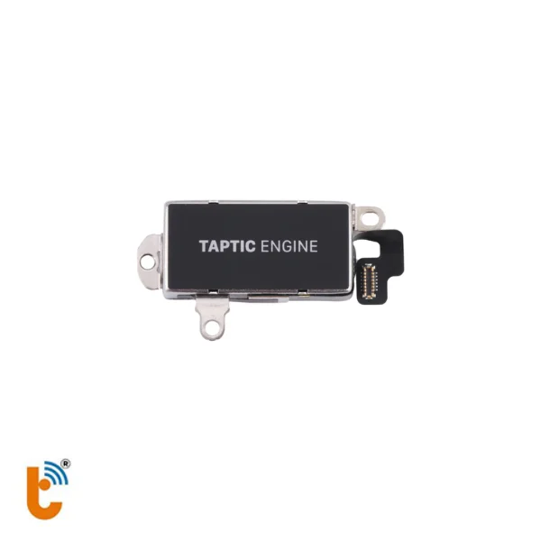 thay-cuc-rung-iphone-13-pro-max