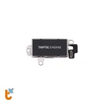 thay-cuc-rung-iphone-13-pro-max