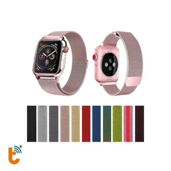 thay-day-apple-watch-series-4