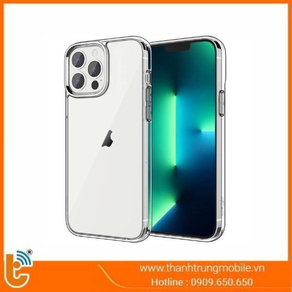 ốp lưng iPhone 13 Pro Max