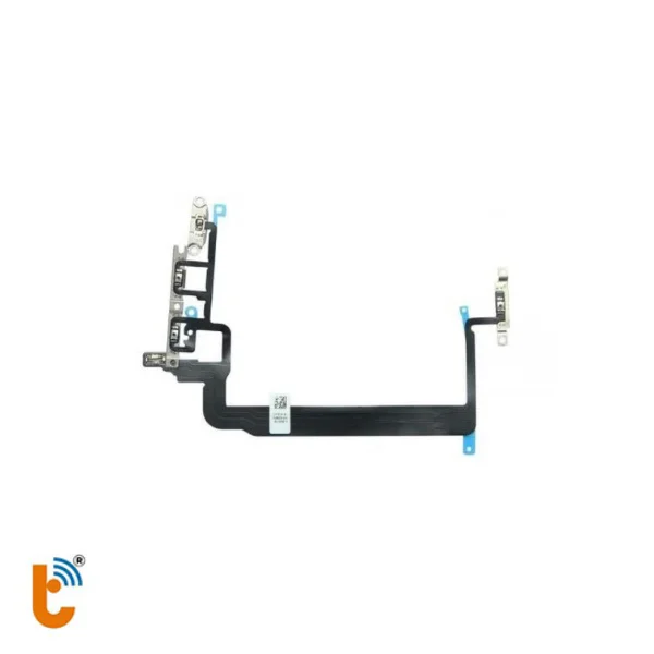 thay-day-cap-volume-iphone-13-pro-max