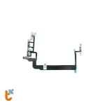 Thay dây cáp volume iPhone 13 Pro Max