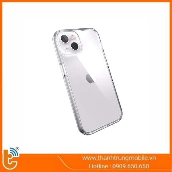 ốp lưng iphone 13