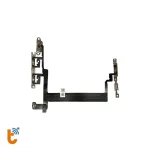 Thay dây nút nguồn iPhone 13 Mini