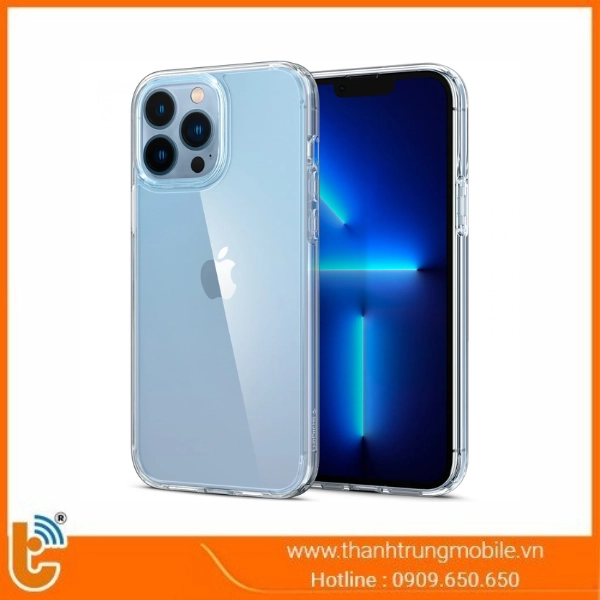 ốp lưng iphone 13 pro max