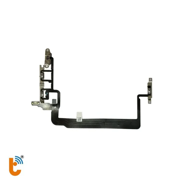 thay-day-nut-nguon-iphone-13-pro-max