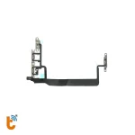 Thay dây nút nguồn iPhone 13 Pro