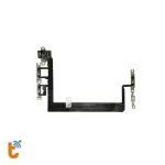 thay-day-nut-nguon-iphone-13