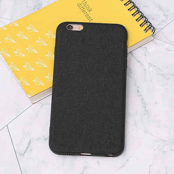 thay dây nút volume gạt rung iphone 6s plus 4