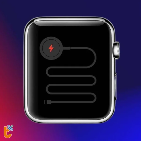 thay-de-sac-apple-watch-s8-1