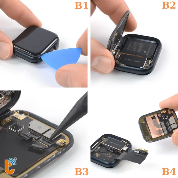 thay-de-sac-apple-watch-s8-2