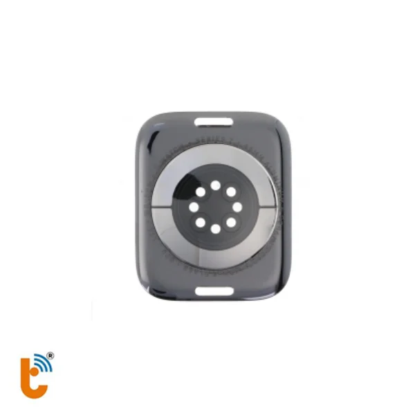 thay-de-sac-apple-watch-s8