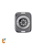 Thay đế sạc Apple Watch Series 8