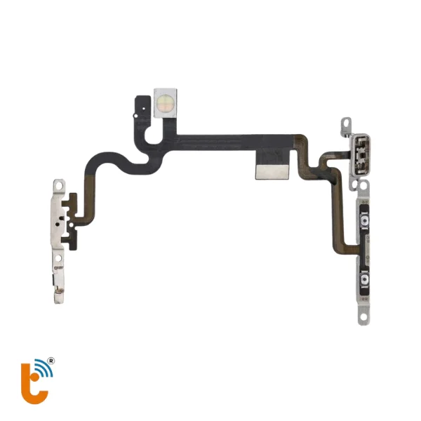 thay-den-flash-iphone-7