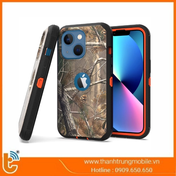 ốp lưng iphone 13