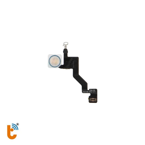 thay-flash-iphone-13