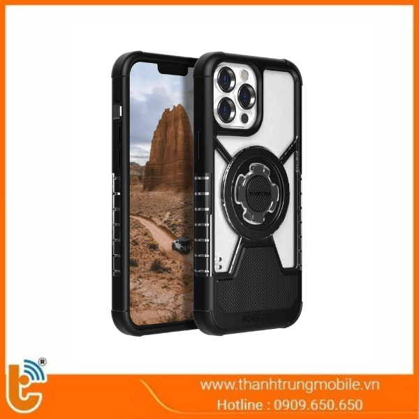 ốp lưng iphone 13 pro max