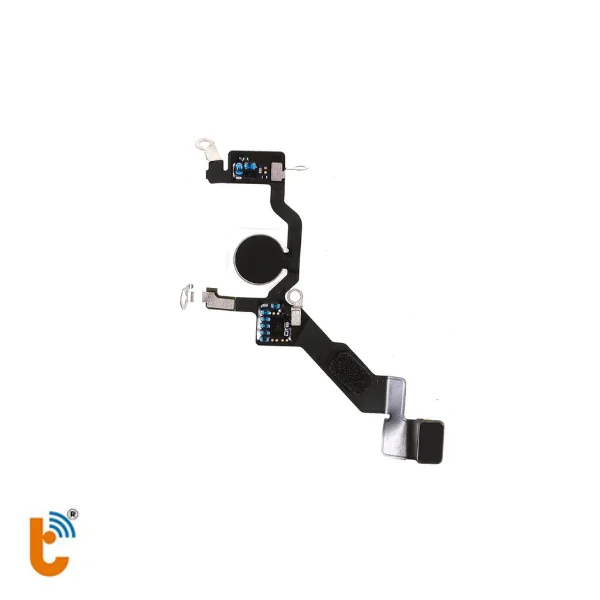 thay-flash-iphone-13-pro-max