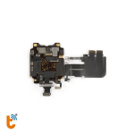 Thay IC nguồn Apple Watch