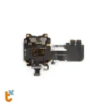 Thay IC nguồn Apple Watch