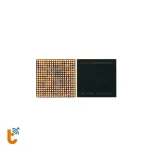 Thay IC nguồn iPhone 13 Mini
