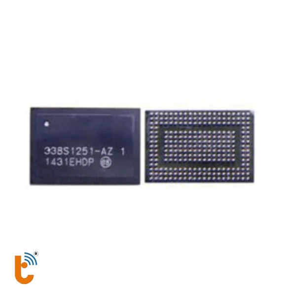 thay-ic-nguon-iphone-6-2