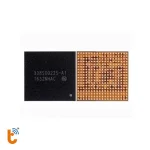 Thay IC nguồn iPhone 6S Plus