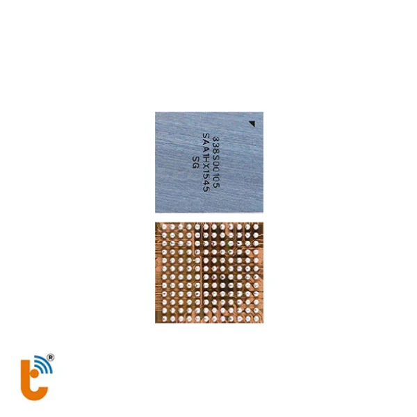 thay-ic-song-iphone-13