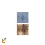 Thay IC sóng iPhone 13 Mini