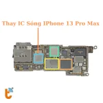 thay-ic-song-iphone-13-pro-max-pro