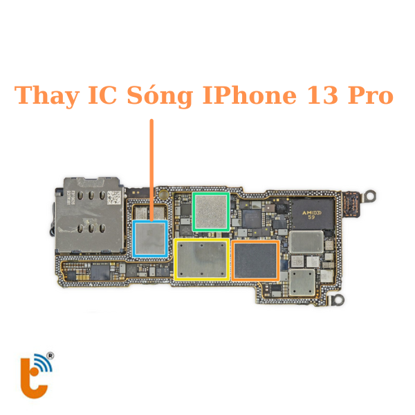 thay-ic-song-iphone-13-pro