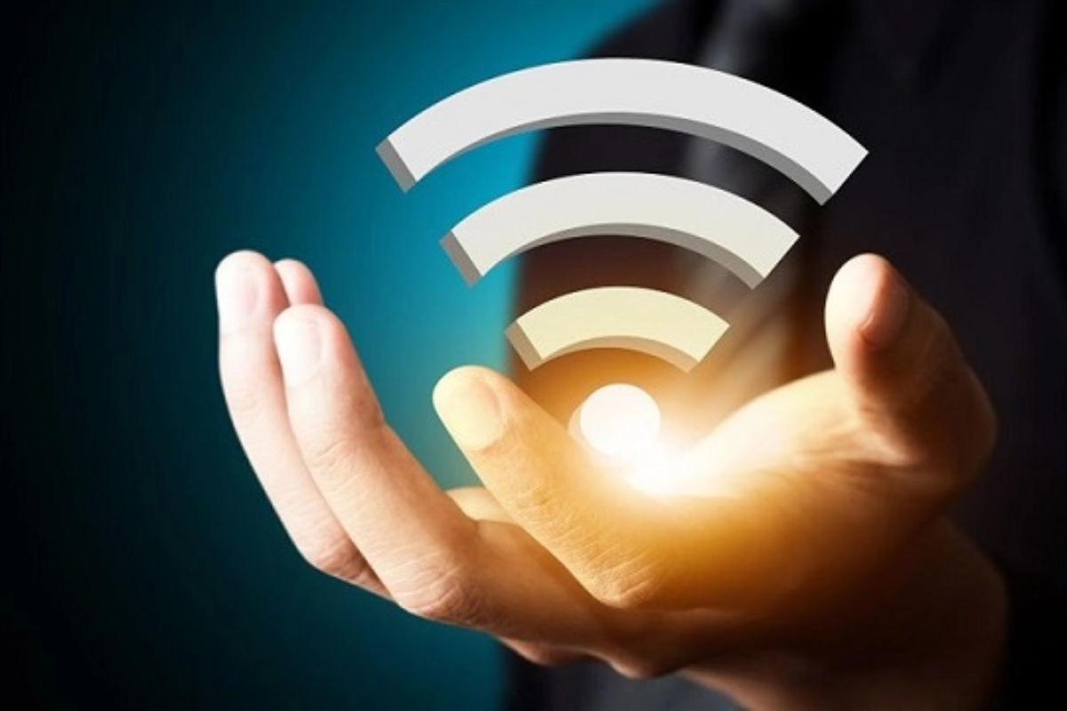 Vì sao điện thoại bắt Wifi yếu và cách khăc phục?
