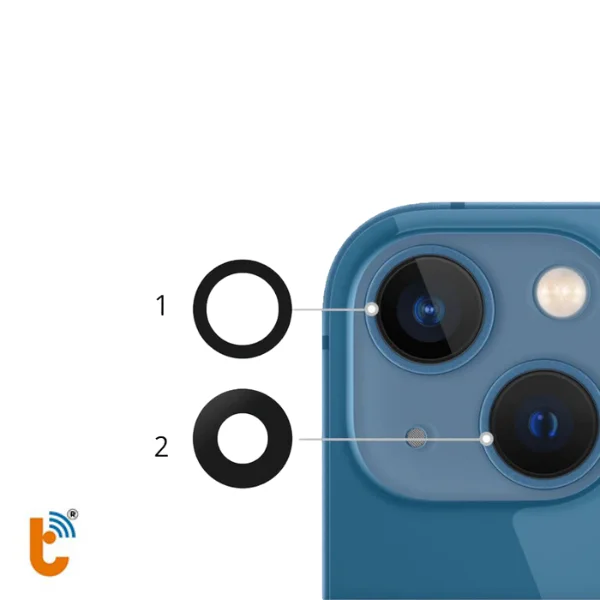 thay-kinh-camera-iphone-13