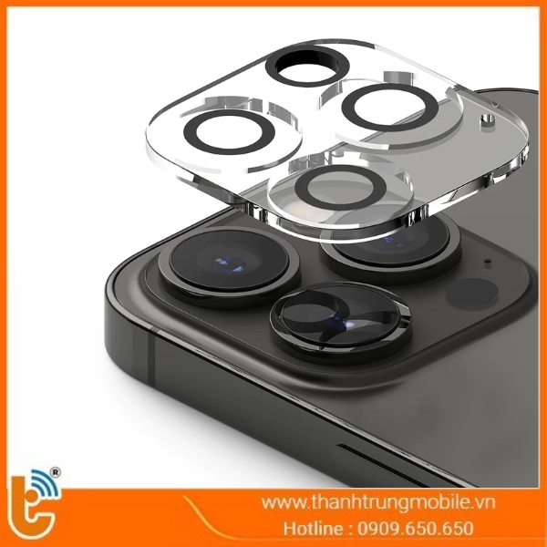 dán bảo vệ mặt kính