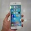 thay-kinh-iphone-6s-plus-1